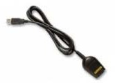 Fluke IR189USB - USB Cable adapter