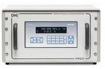 Высокое давление, пневматический диспетчер / калибратор Fluke PPCH-G