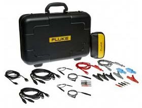 fluke-scc298-accessory-kit