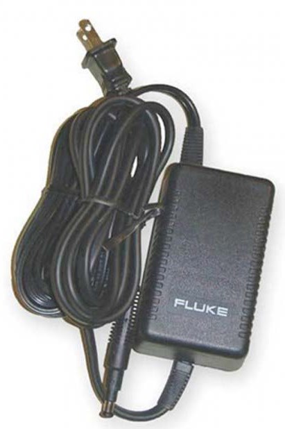 Зарядное устройство Fluke PM8907-801