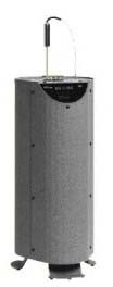 Аппарат обслуживания Fluke 9260