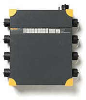    Fluke 1760TR