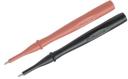 Щуп Fluke TP38
