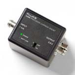 Электрический эталон Fluke A40B