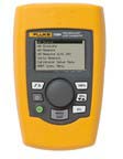  Fluke 709H/Track