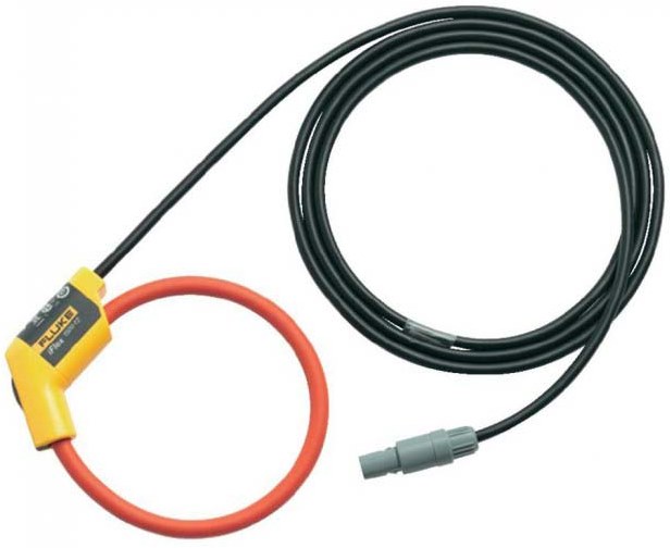 Зонд Fluke i1730-flex1500