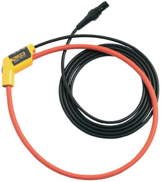 Зонд Fluke I1730-FLEX3000