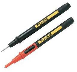 Щуп Fluke TP2-1