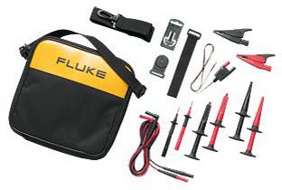 Провод Fluke TLK289