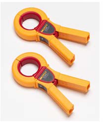 Набор зажимов для измерений Fluke 1623 - EI-1623