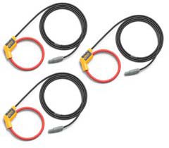 Зонд Fluke I1730-FLEX1500/3PK