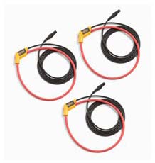 Зонд Fluke I1730-FLEX3000/3PK