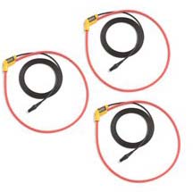 Зонд Fluke I1730-FLEX6000/3PK