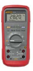  /  Fluke 28 II Ex