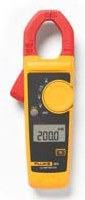   Fluke 305