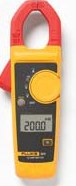   Fluke 325