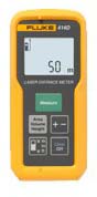   Fluke 414D