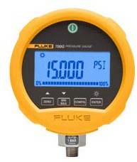 ���������� Fluke 700G08