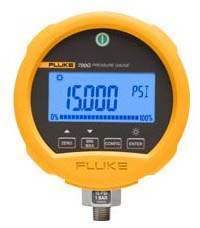   Fluke 700G29