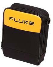 Сумка Fluke C115