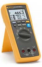  /  Fluke CNX 3000 HVAC-