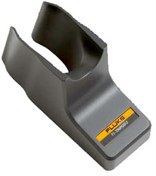 Основание для установки на штатив Fluke TI-TRIPOD2