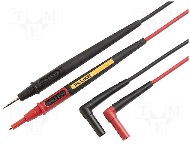 Провод Fluke TL175-1