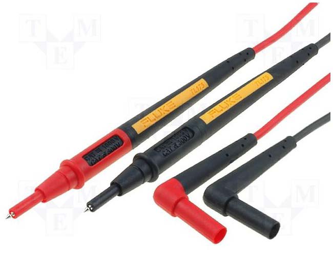 Щуп Fluke TL175E