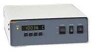 Контроллер ванны Fluke 2100 / 2200