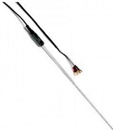 ЭПТС Fluke 5698-25