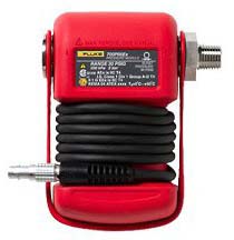 Модуль давления Fluke 700P01Ex (25 mbar)