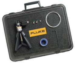   Fluke 700PTPK