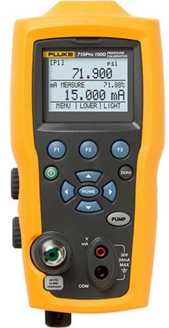   Fluke 719Pro-150G