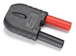 Адаптер Fluke 80AK-A