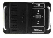 Сухоблочный калибратор нулевой точки Fluke 9101