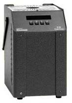 Печь для термопары Fluke 9150