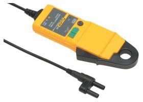 Клещи токоизмерительные Fluke i30s