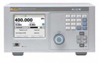 Контроллер-калибратор давления PPC Fluke PPC4