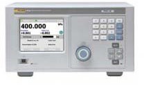 Контроллер-калибратор давления PPC Fluke PPC4E