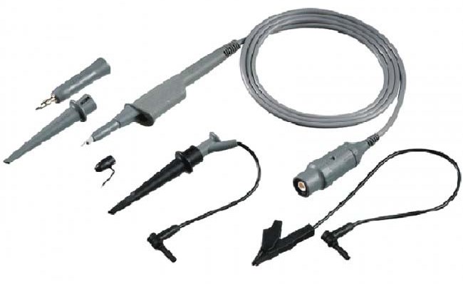 Щуп Fluke VPS220-G