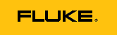 Fluke Networks