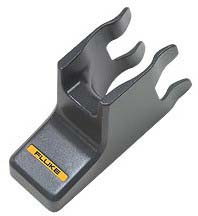 Основание для установки на штатив Fluke TI-TRIPOD