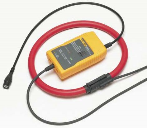 Клещи токоизмерительные Fluke i3000s flex-36