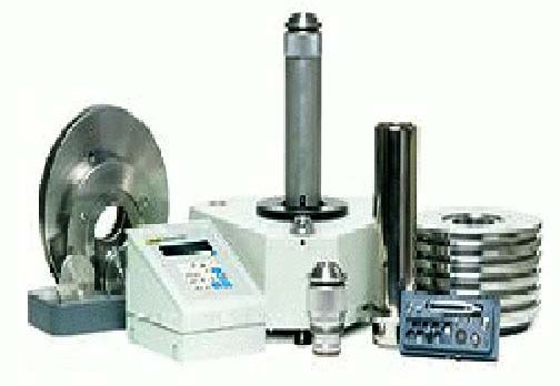 Дифференциальный поршневой манометр Differential Piston Gauge Fluke PG7102
