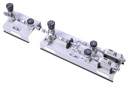 Модуль Fluke molstic-S