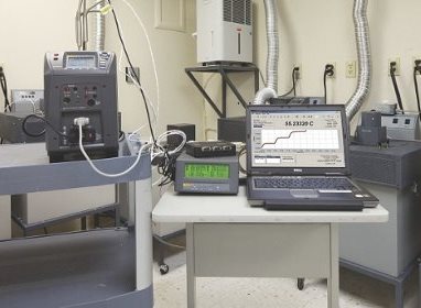 mt2-testdisp-200p