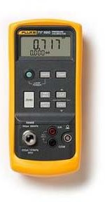 Калибратор Fluke 717 10000G