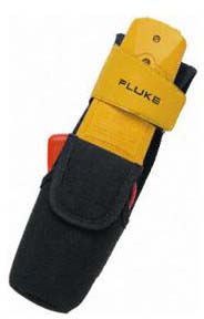  Fluke H3