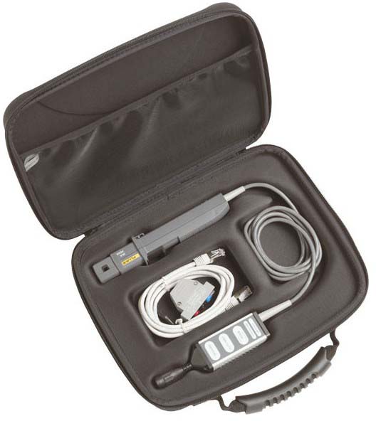 Преобразователь тока Fluke i50s
