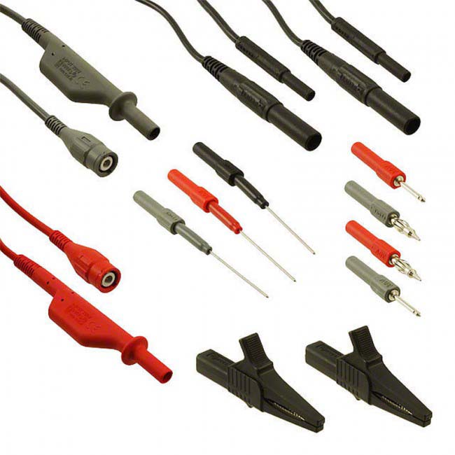 Щуп Fluke STL90
